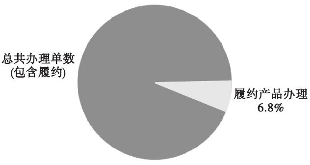 DƬ6.png