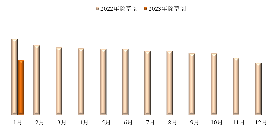 DƬ 2.png