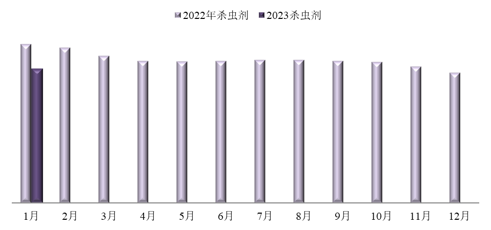 DƬ 3.png